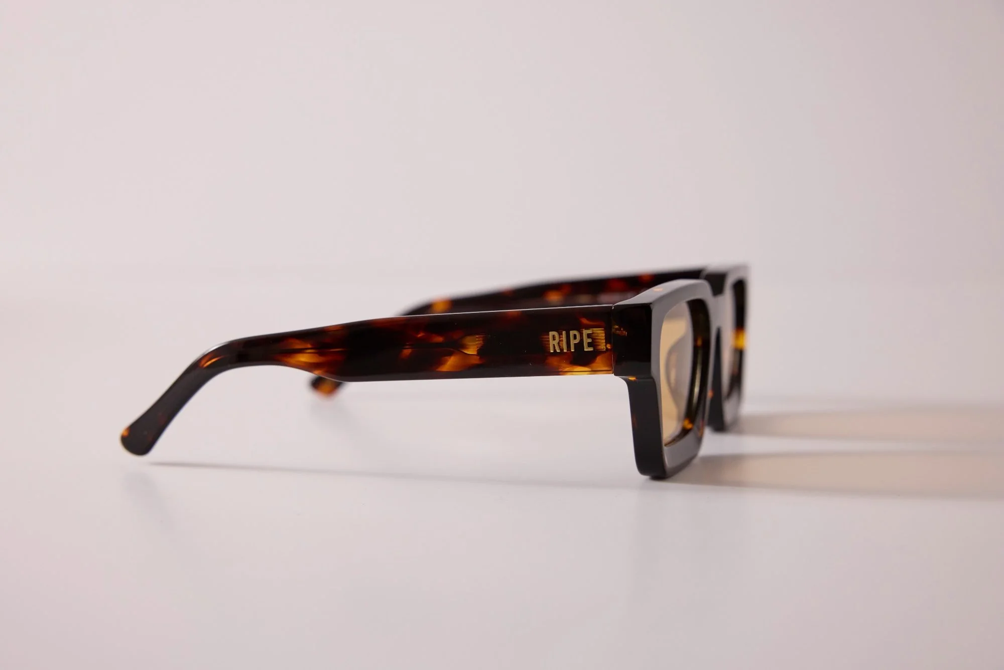 Amber Leopard - Image 3