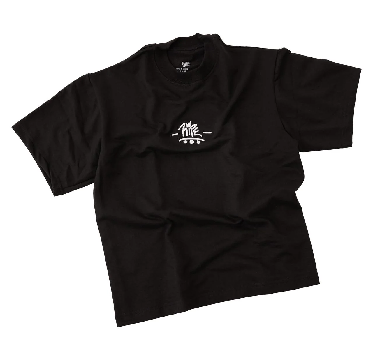 SOLD OUT