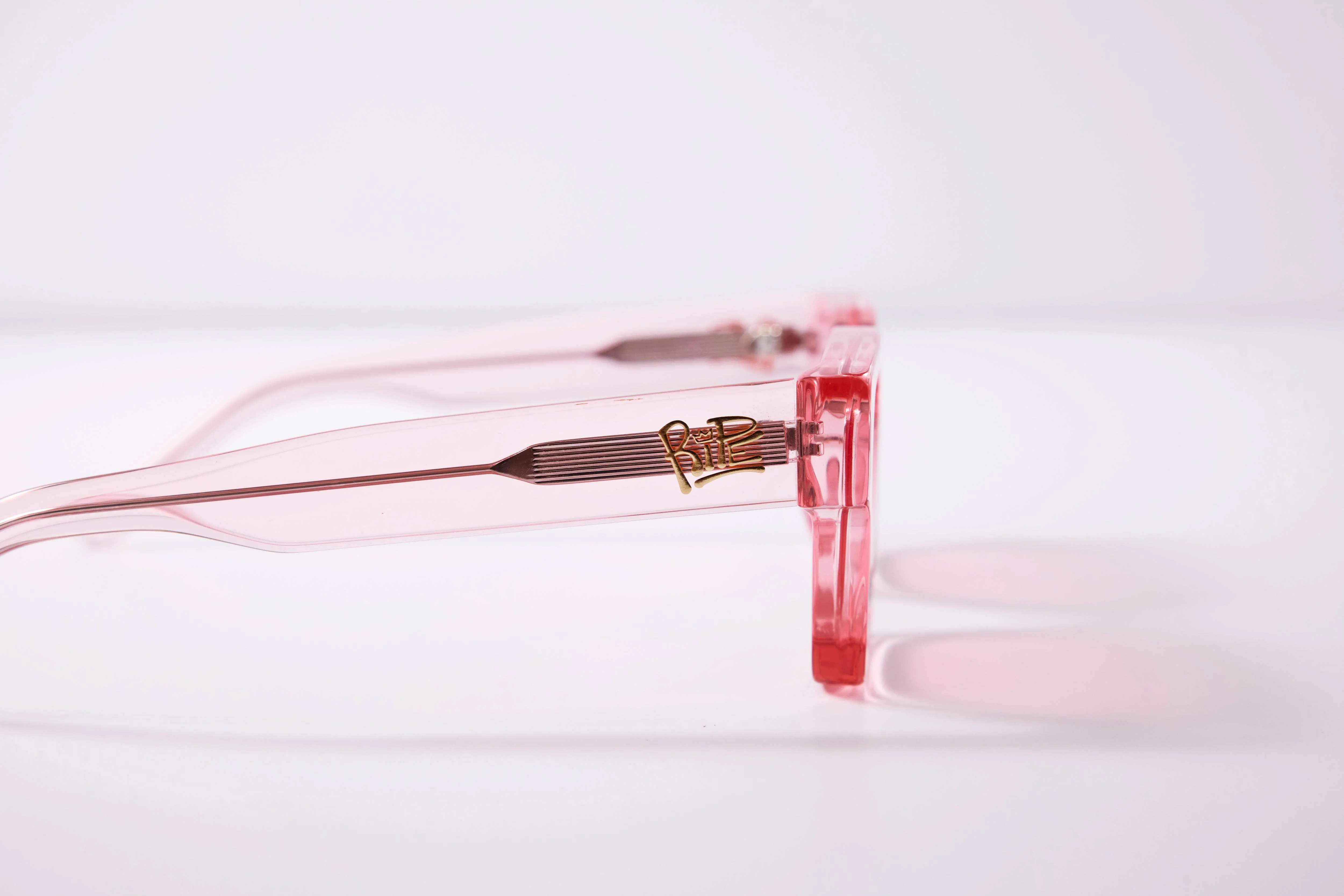 COLOR: Pink - Image 2