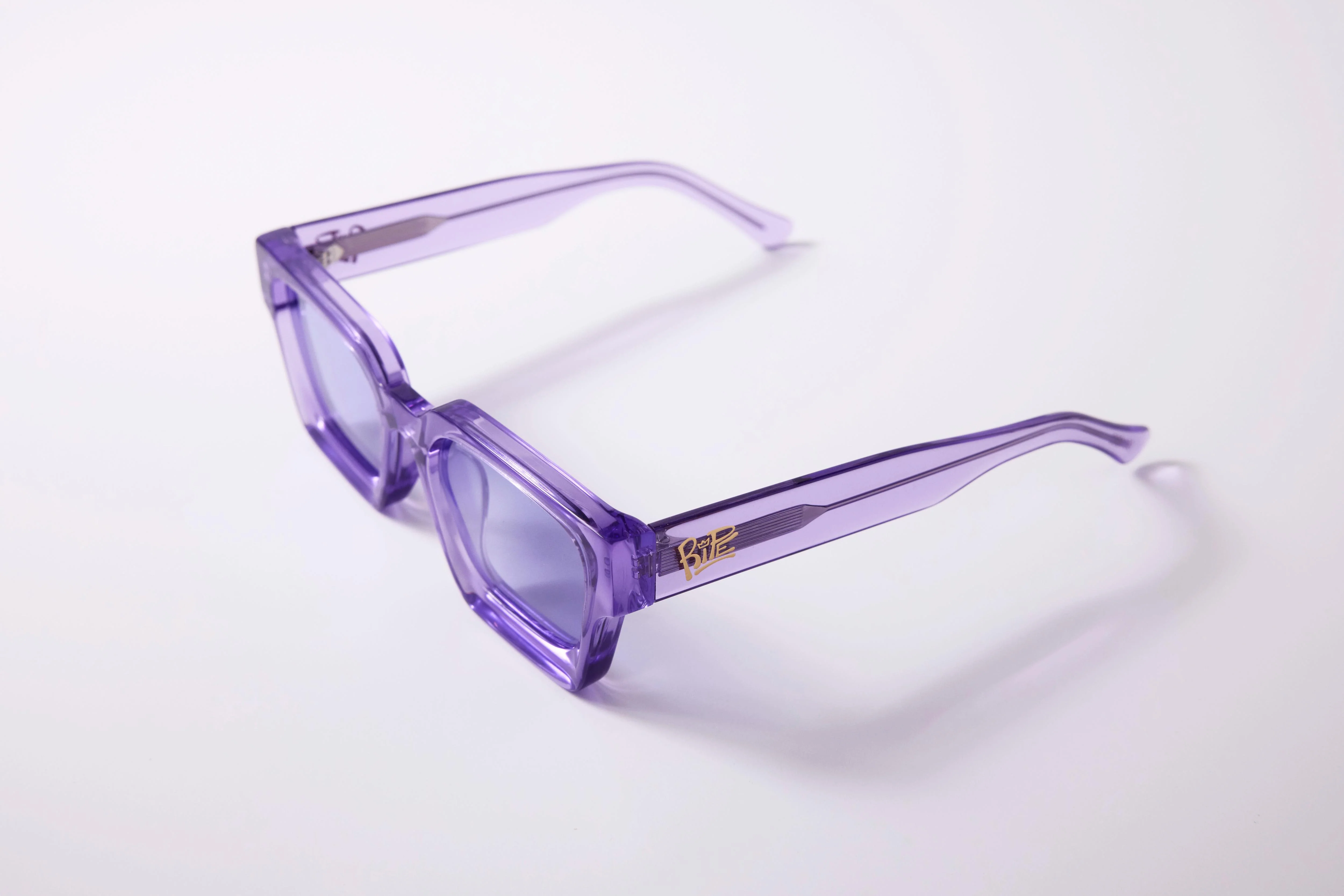 COLOR: Purple - Image 3