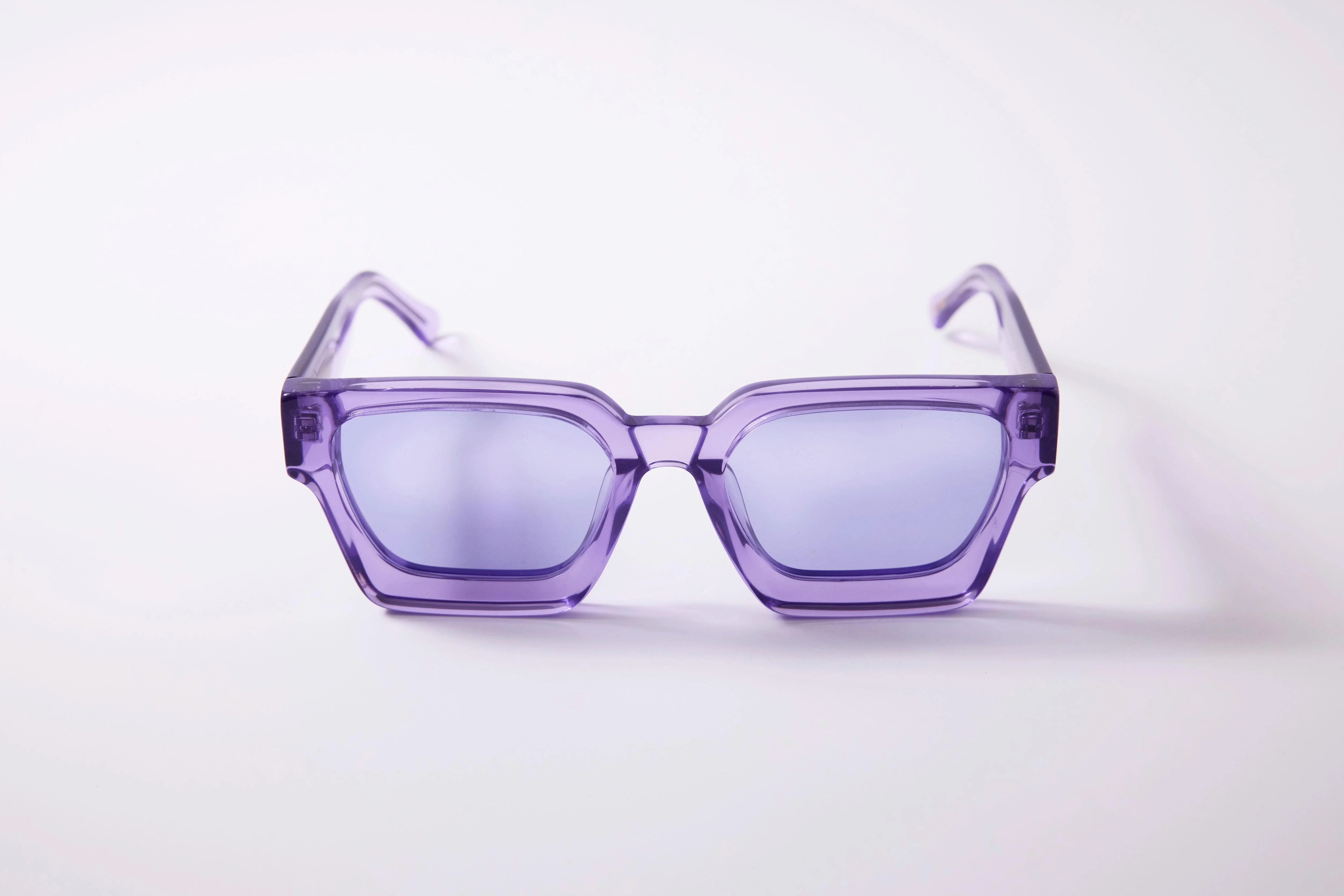 COLOR: Purple - Image 4