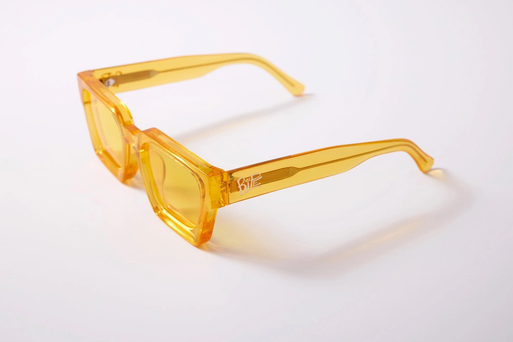 COLOR: Yellow - Image 3