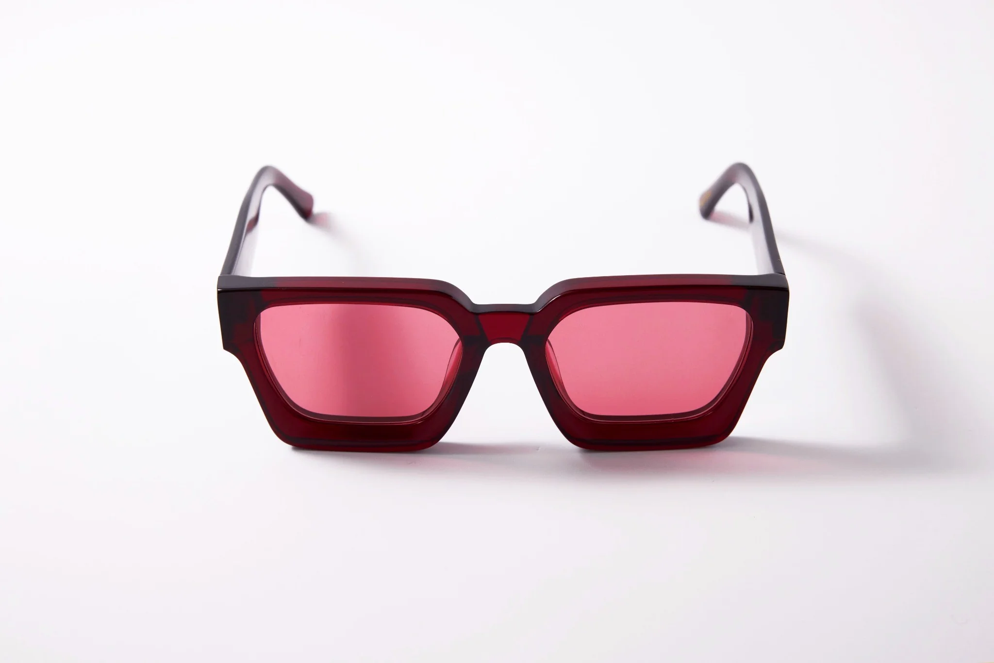 RIPE x DIABLOS: BRASA - Image 3