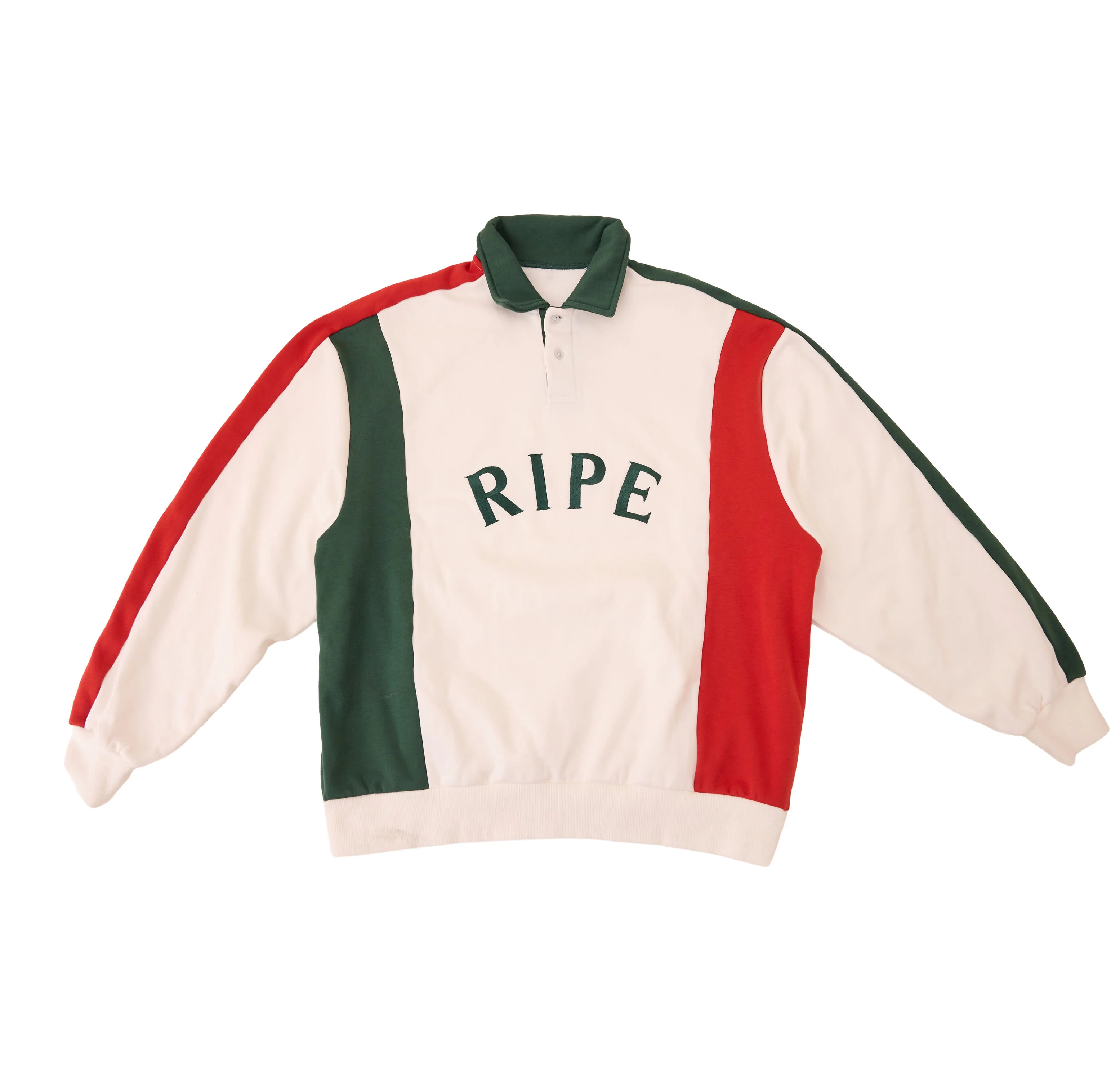 R.I.P.e (SOLD OUT FOREVER)