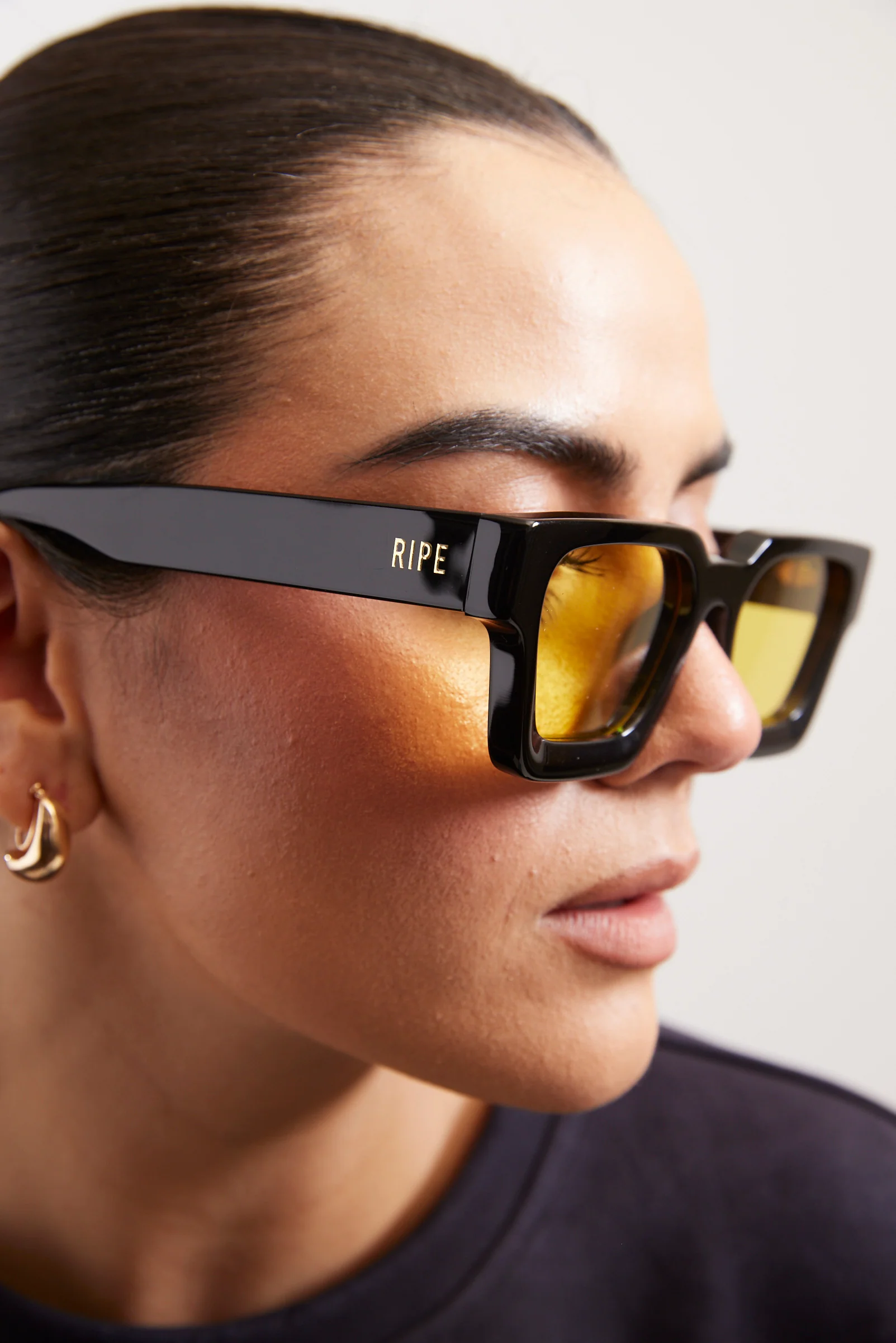 Yellow - Image 3