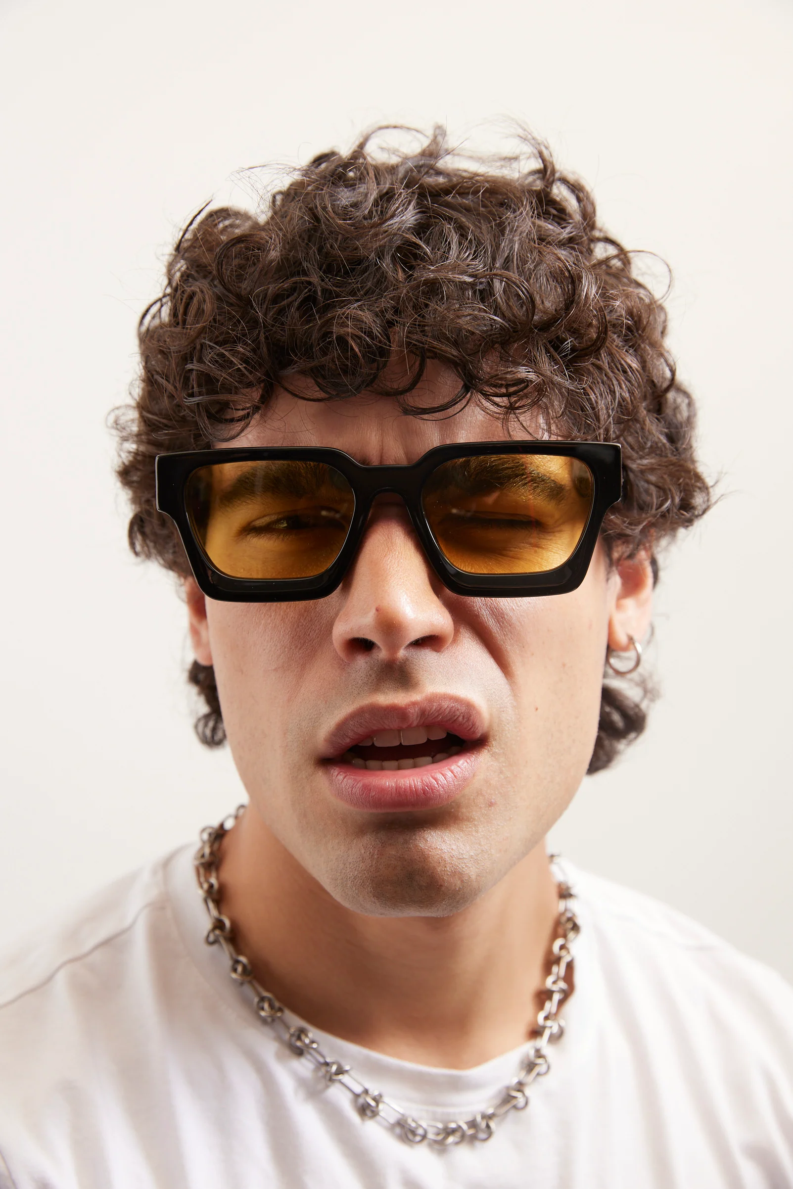Yellow - Image 4