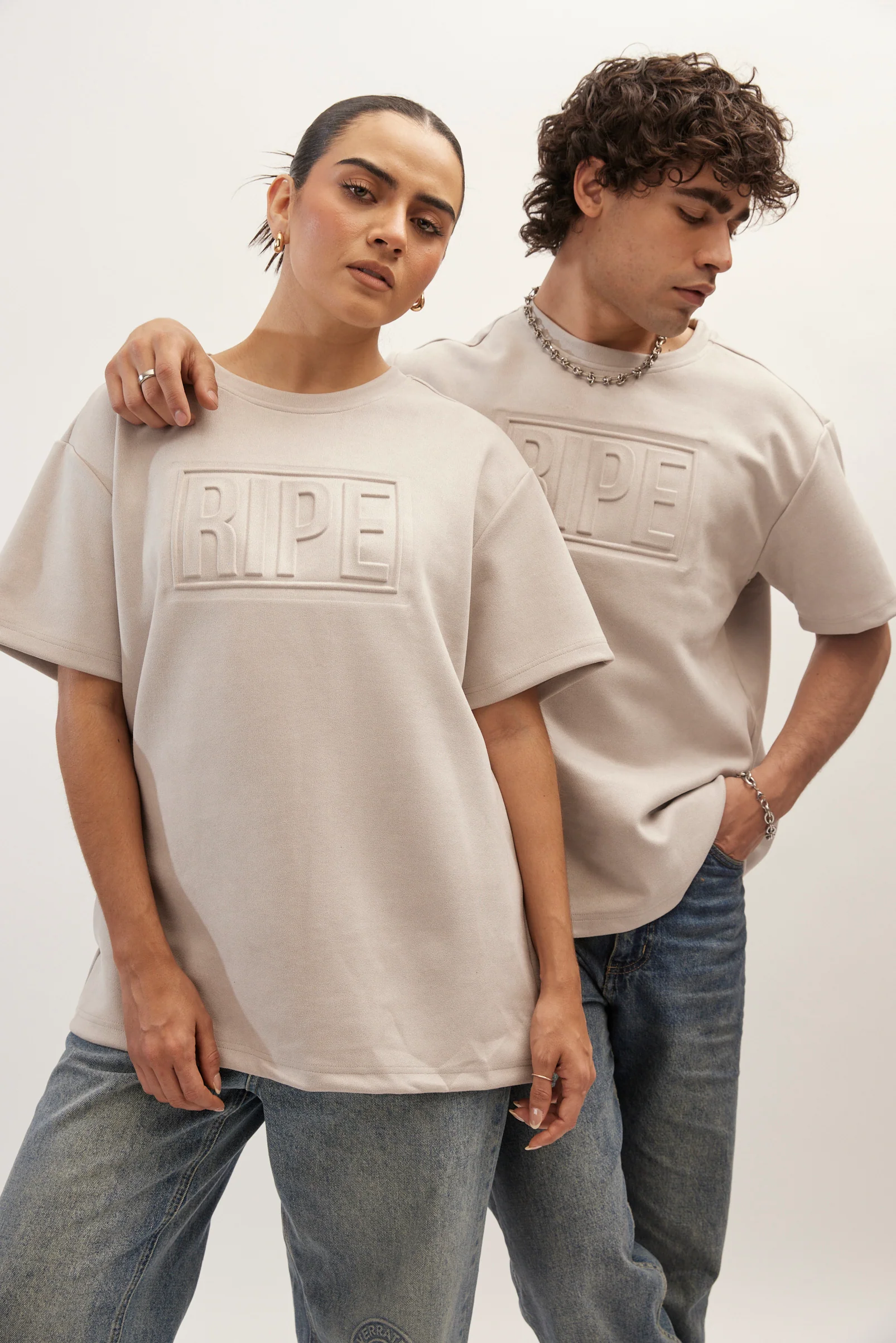 BASIC GREY - Image 3