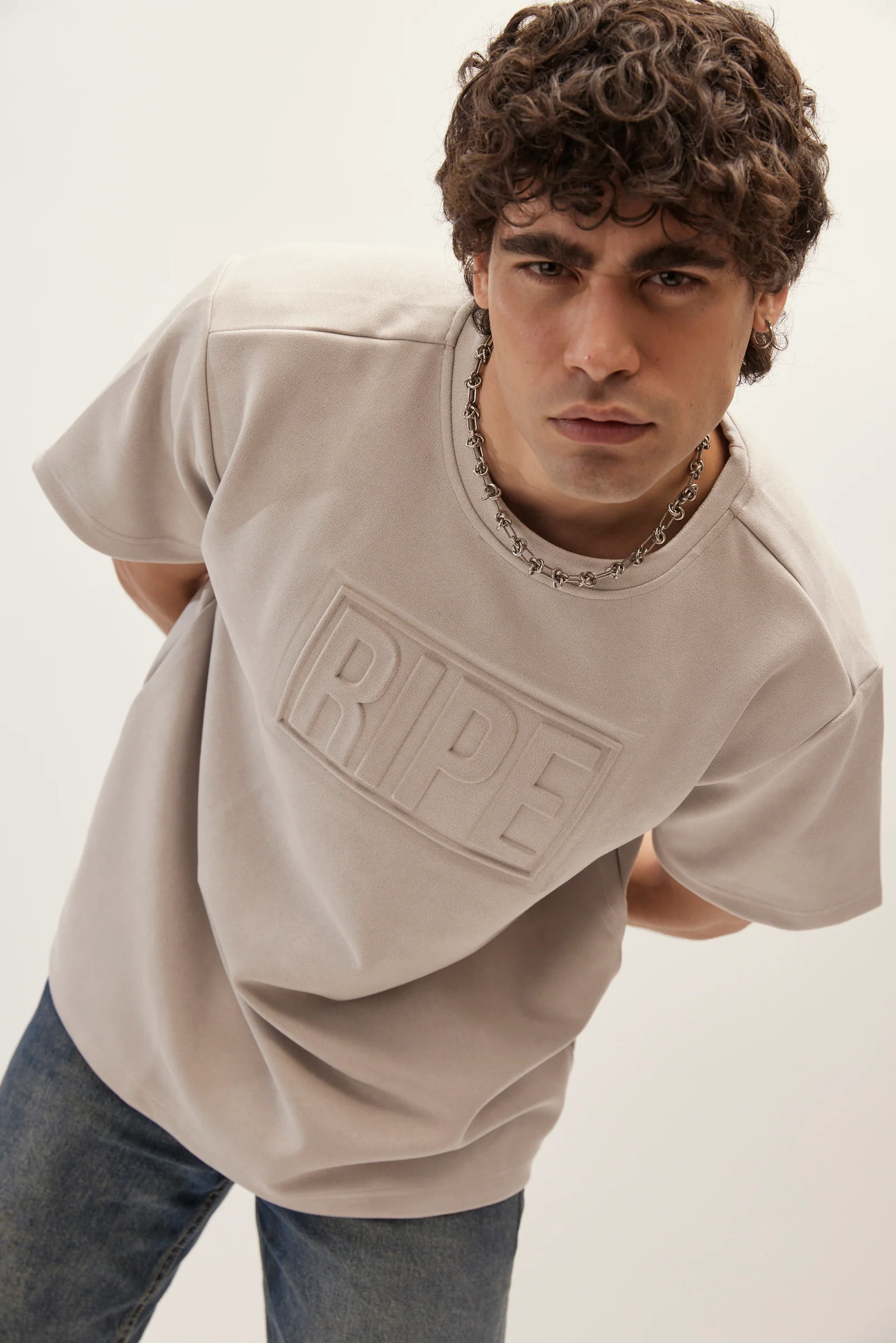 BASIC GREY - Image 4