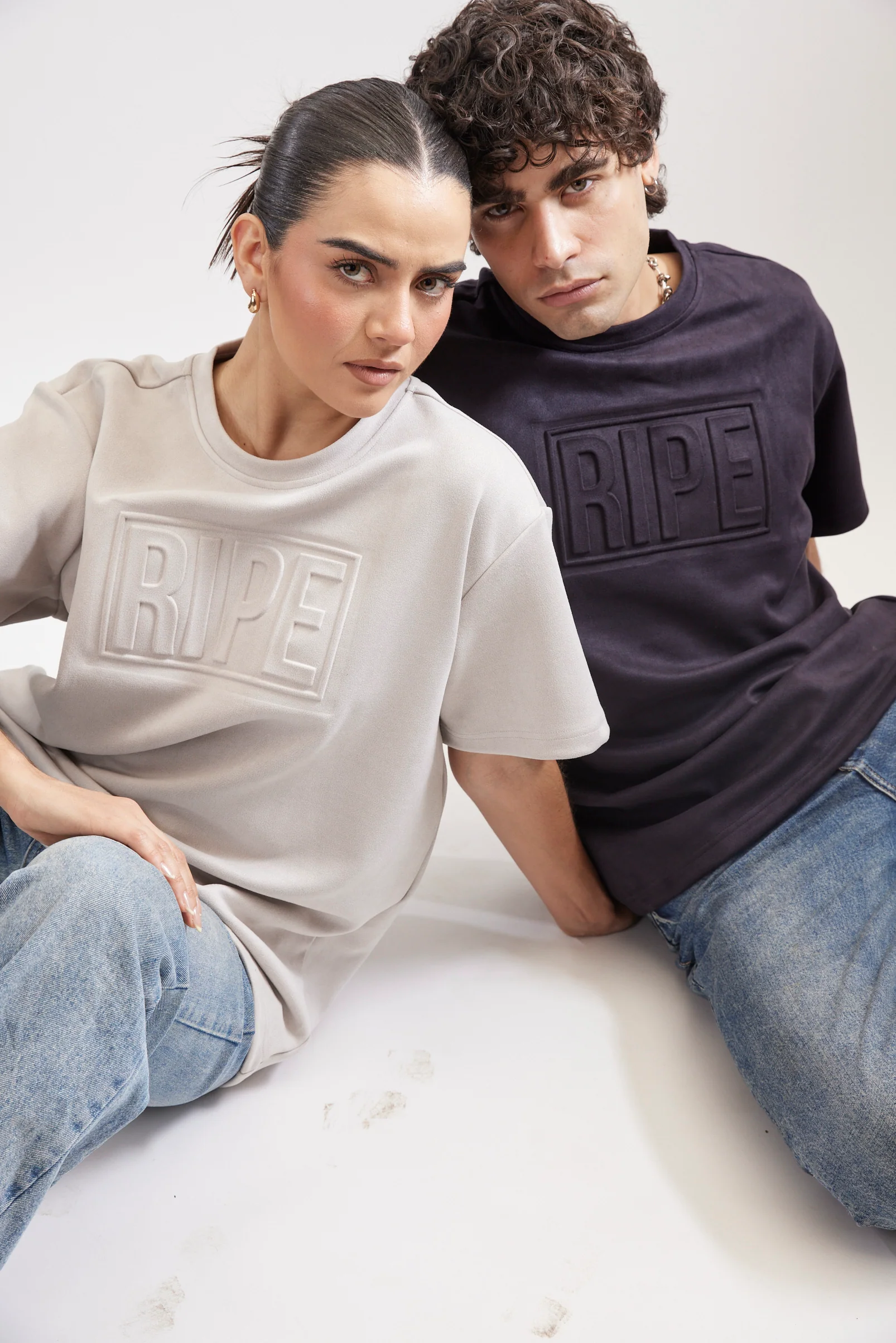 BASIC GREY - Image 5