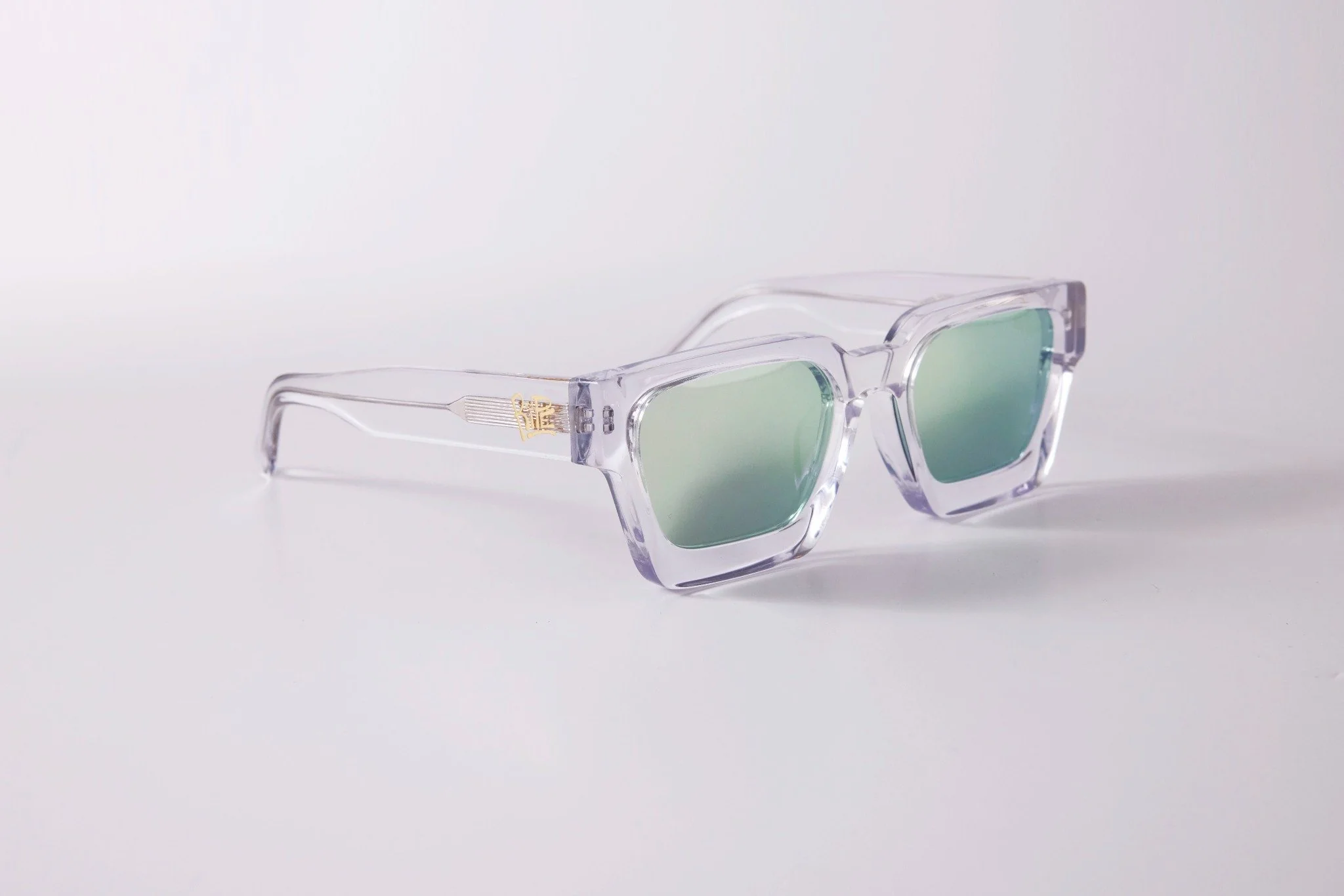 RIPE CHROME CORAL - Image 3