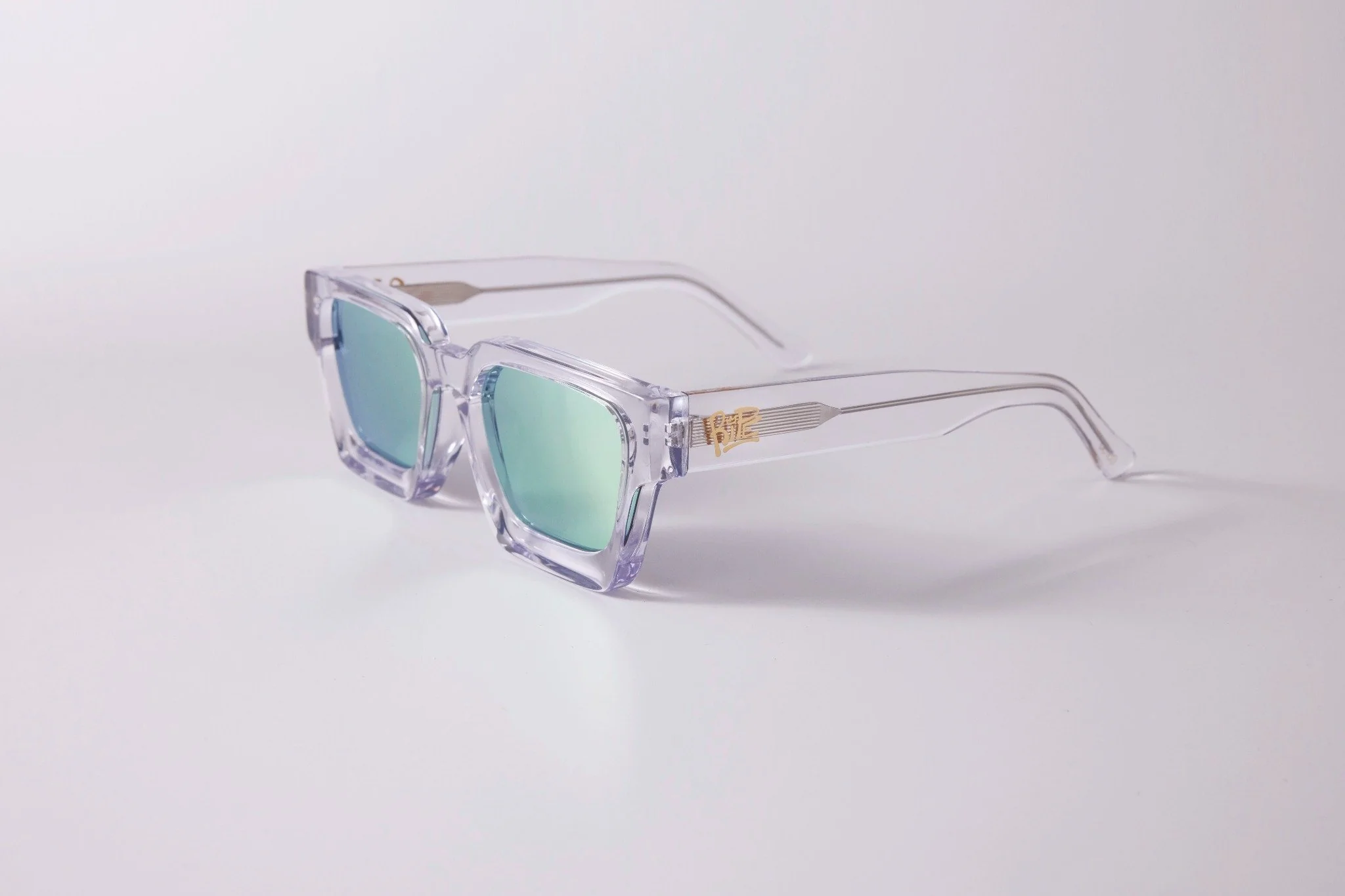 RIPE CHROME CORAL - Image 5