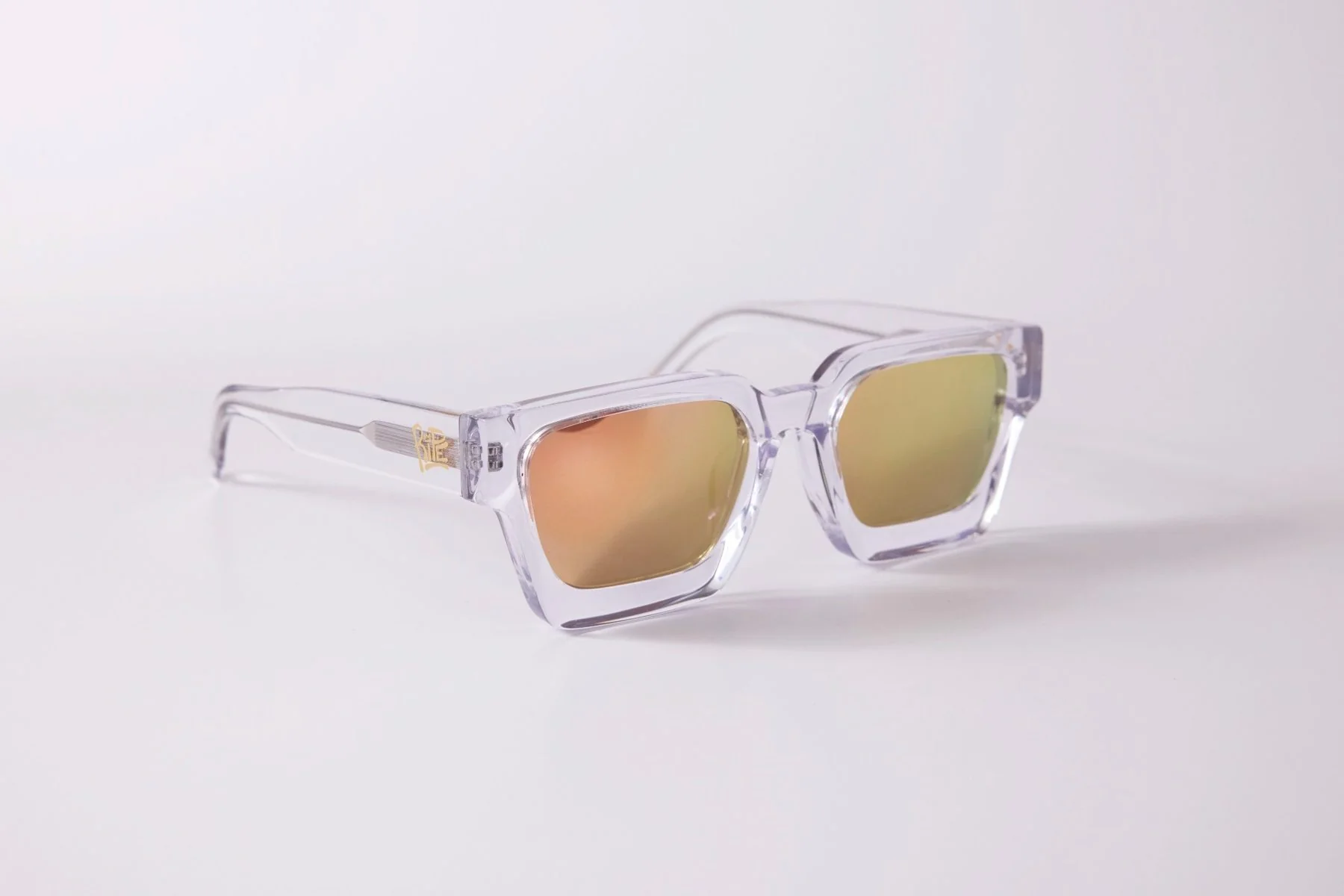Lentes