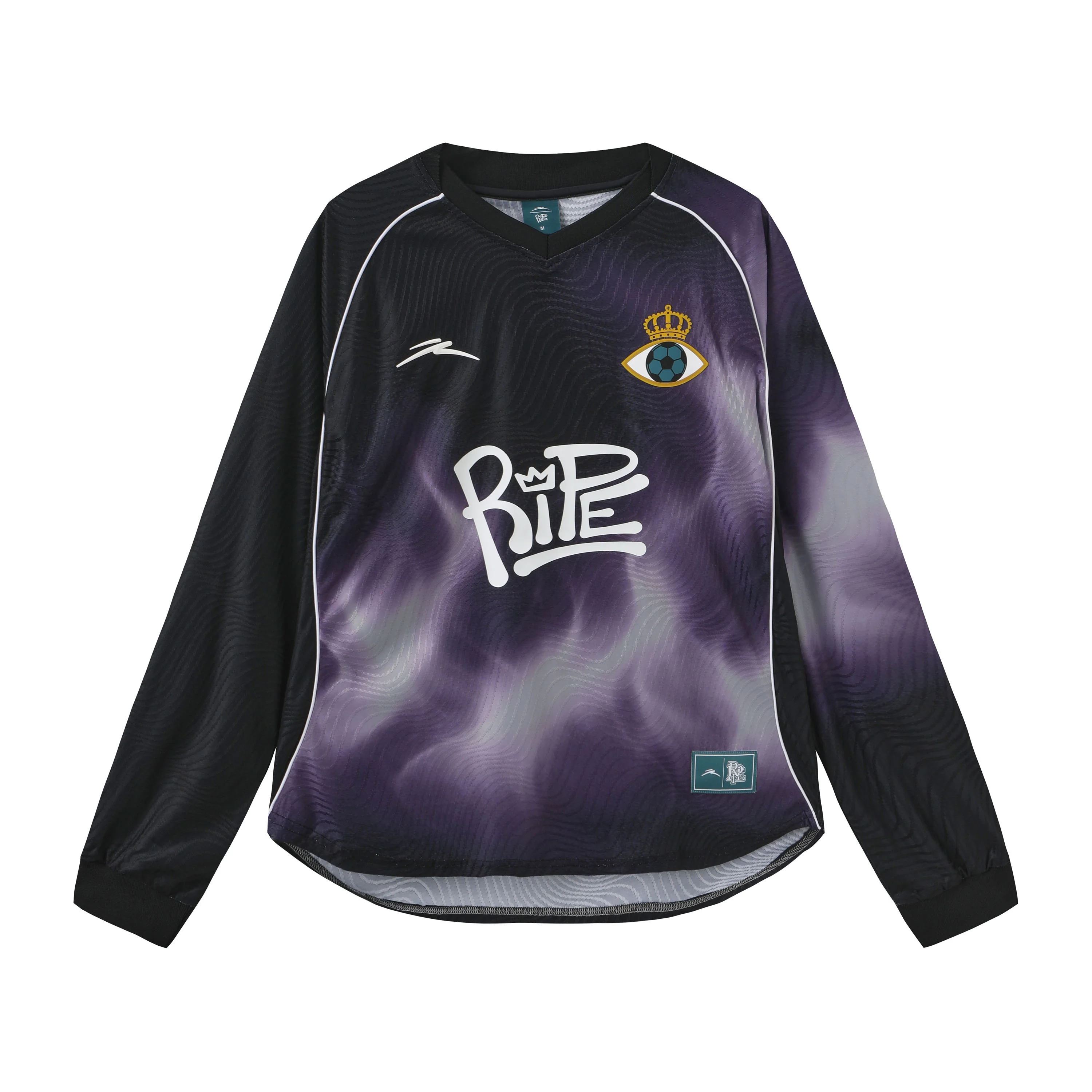 IN STOCK