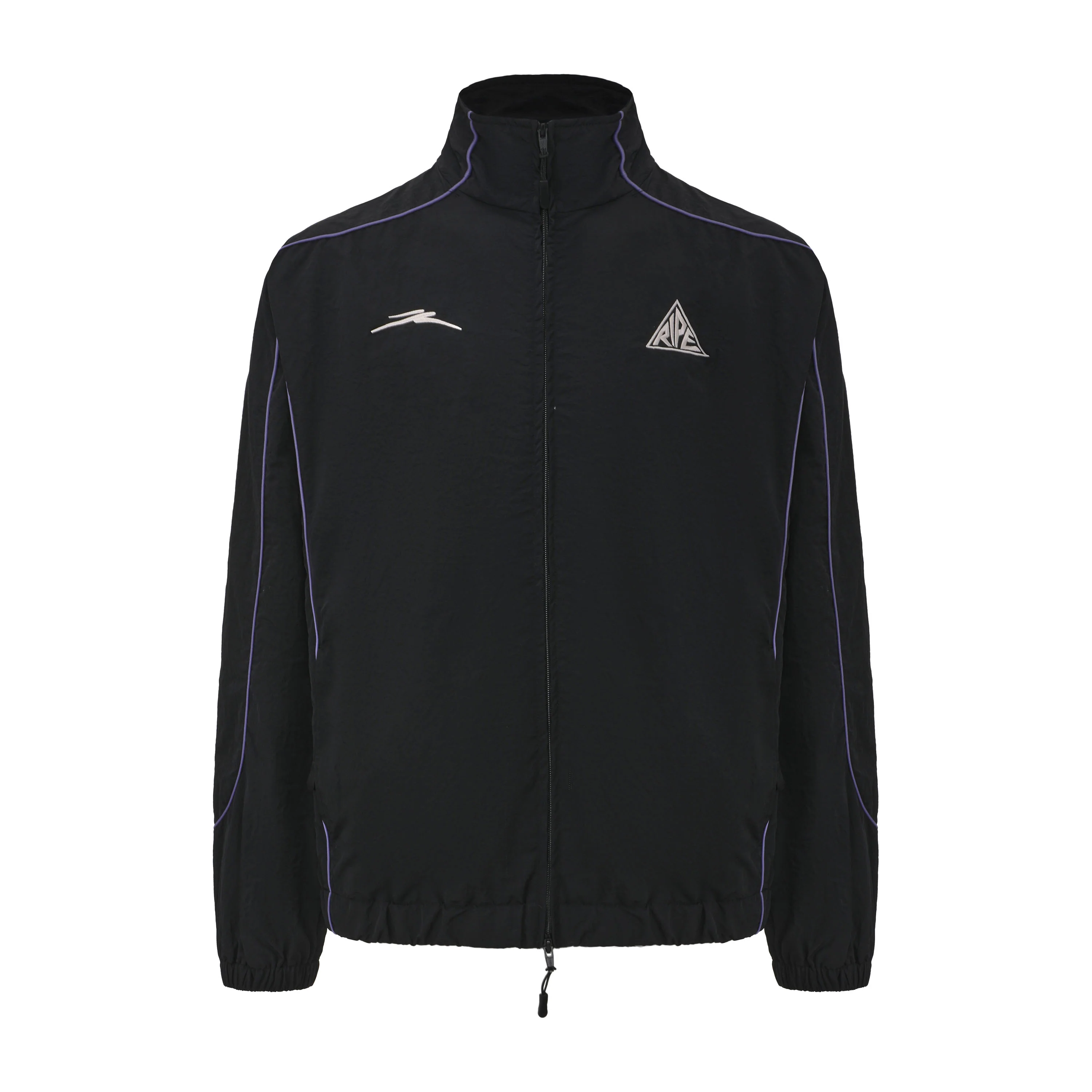 Miniatura 1