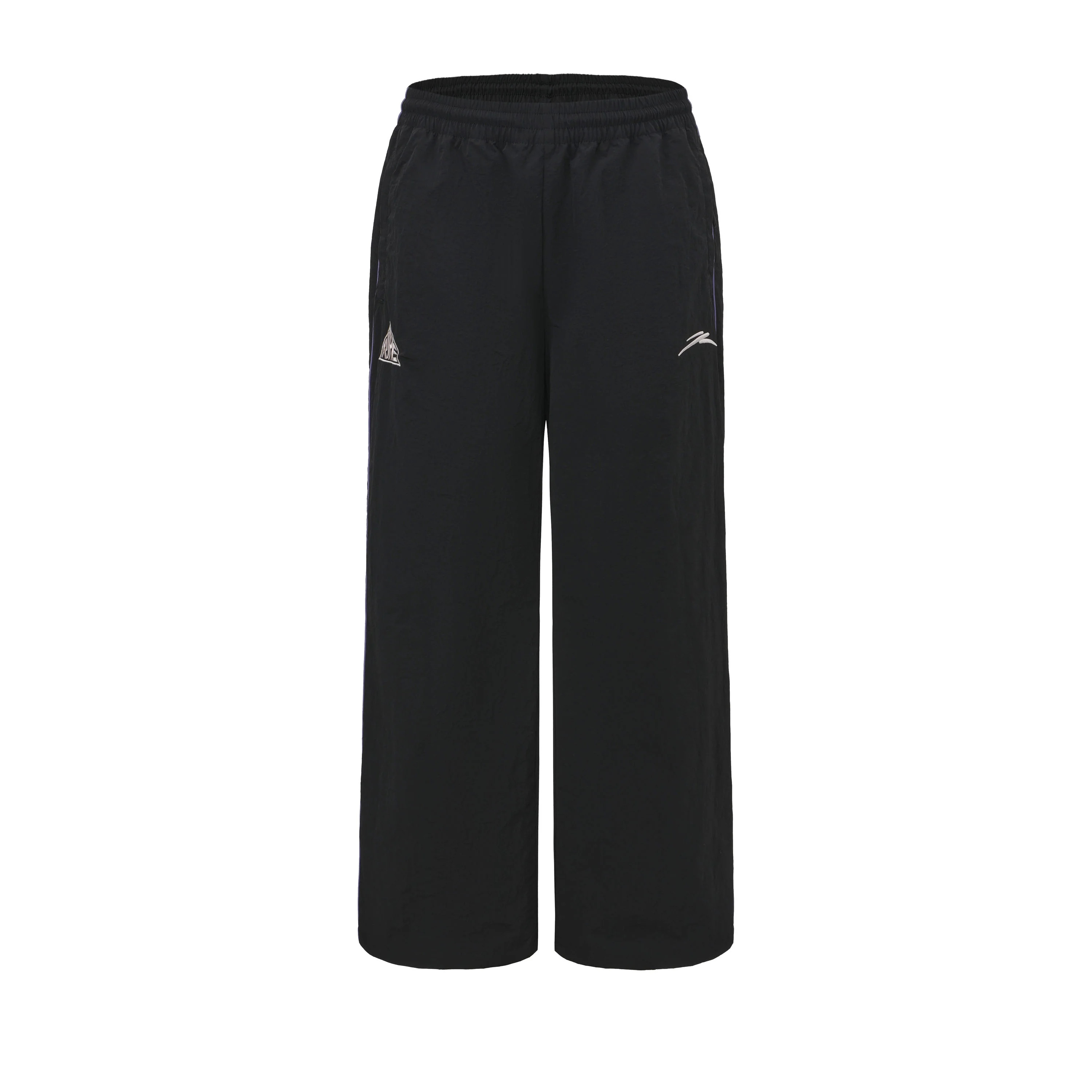RIPE x ATLETICA: CLUB RIPE TRACKSUIT - Image 4