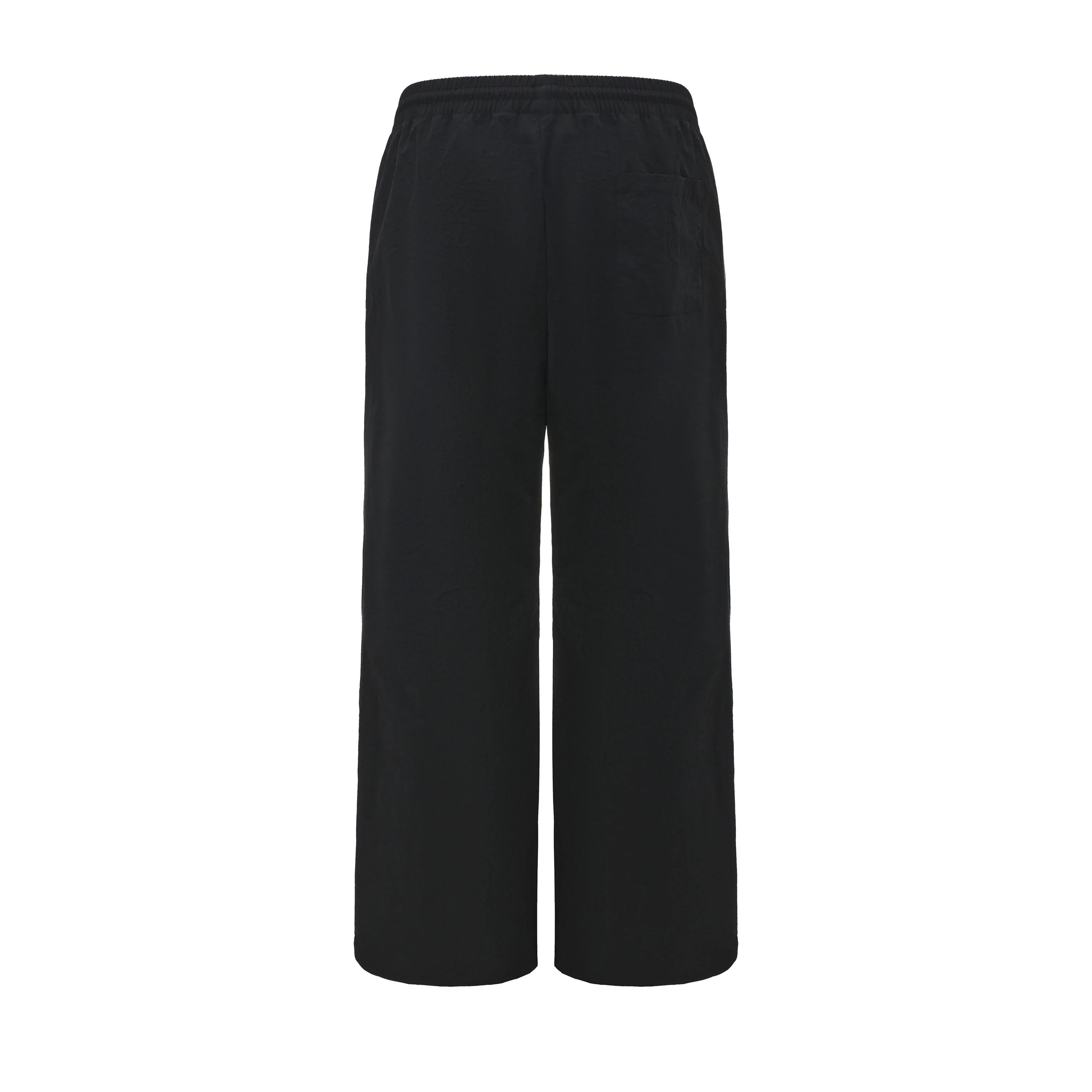 RIPE x ATLETICA: CLUB RIPE TRACKSUIT - Image 5