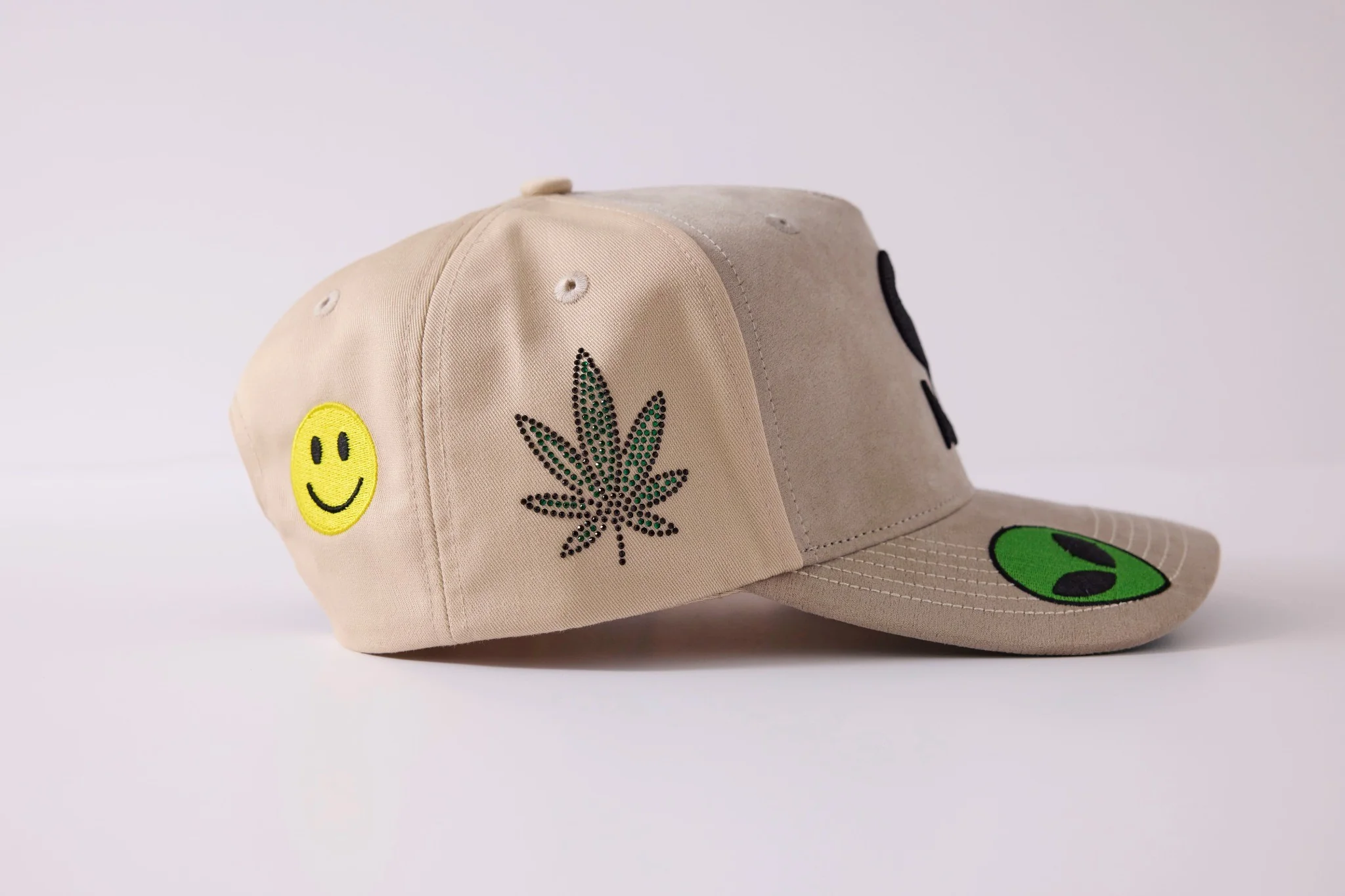 Slobyhat: 1 - Image 3