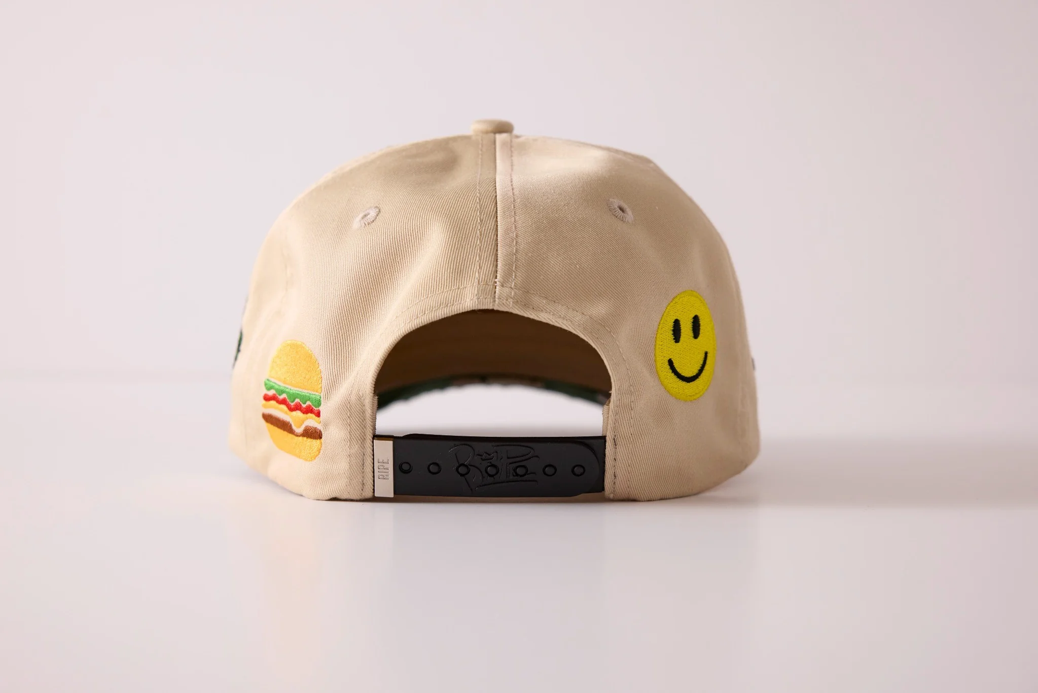 Slobyhat: 1 - Image 4