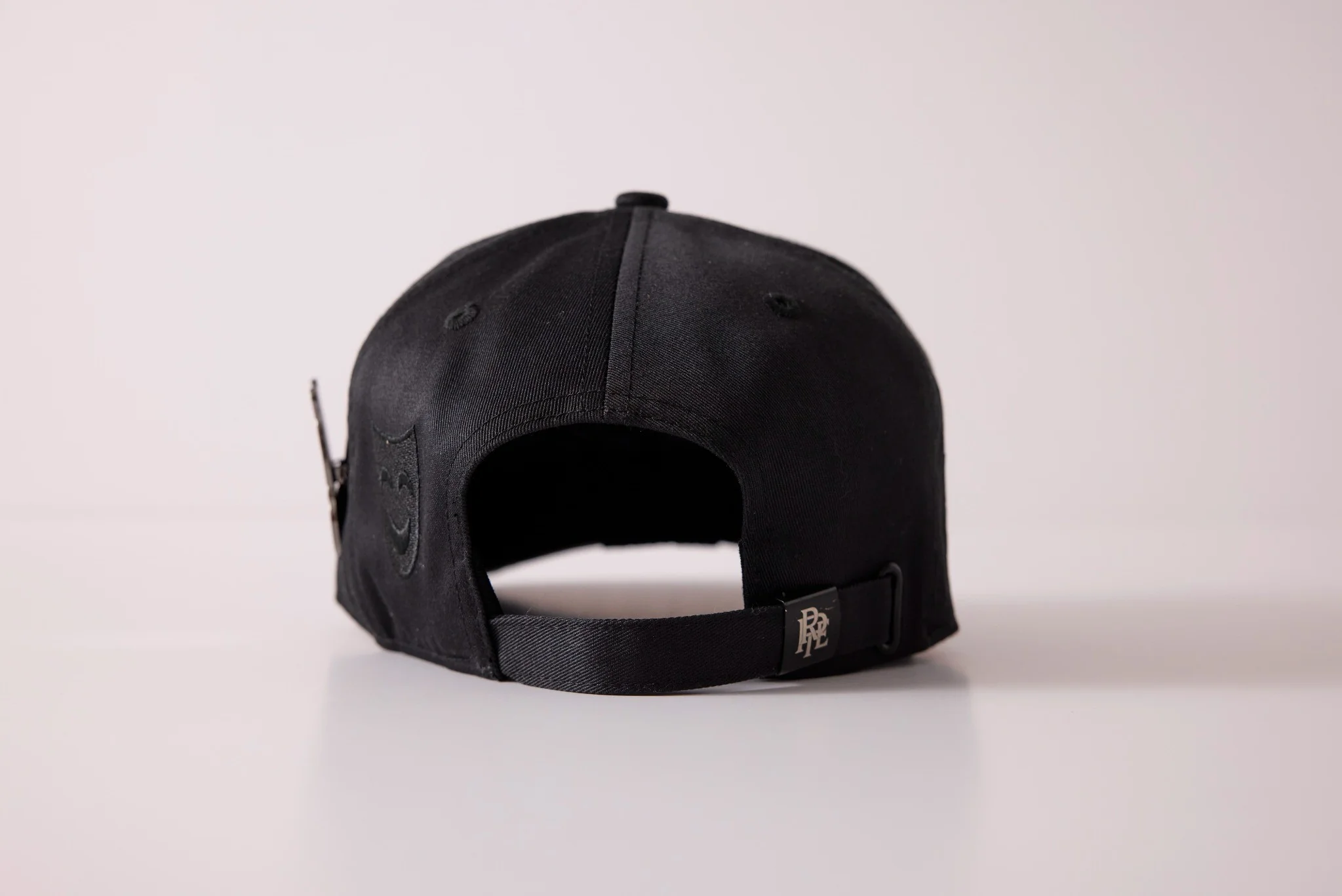 Slobyhat: 2 - Image 4