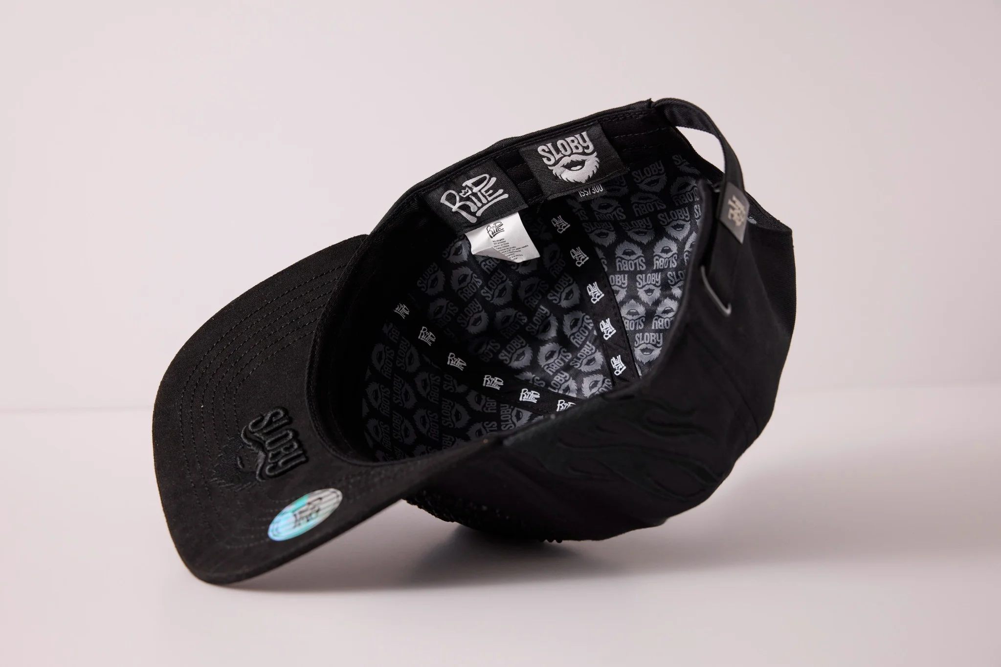 Slobyhat: 2 - Image 5