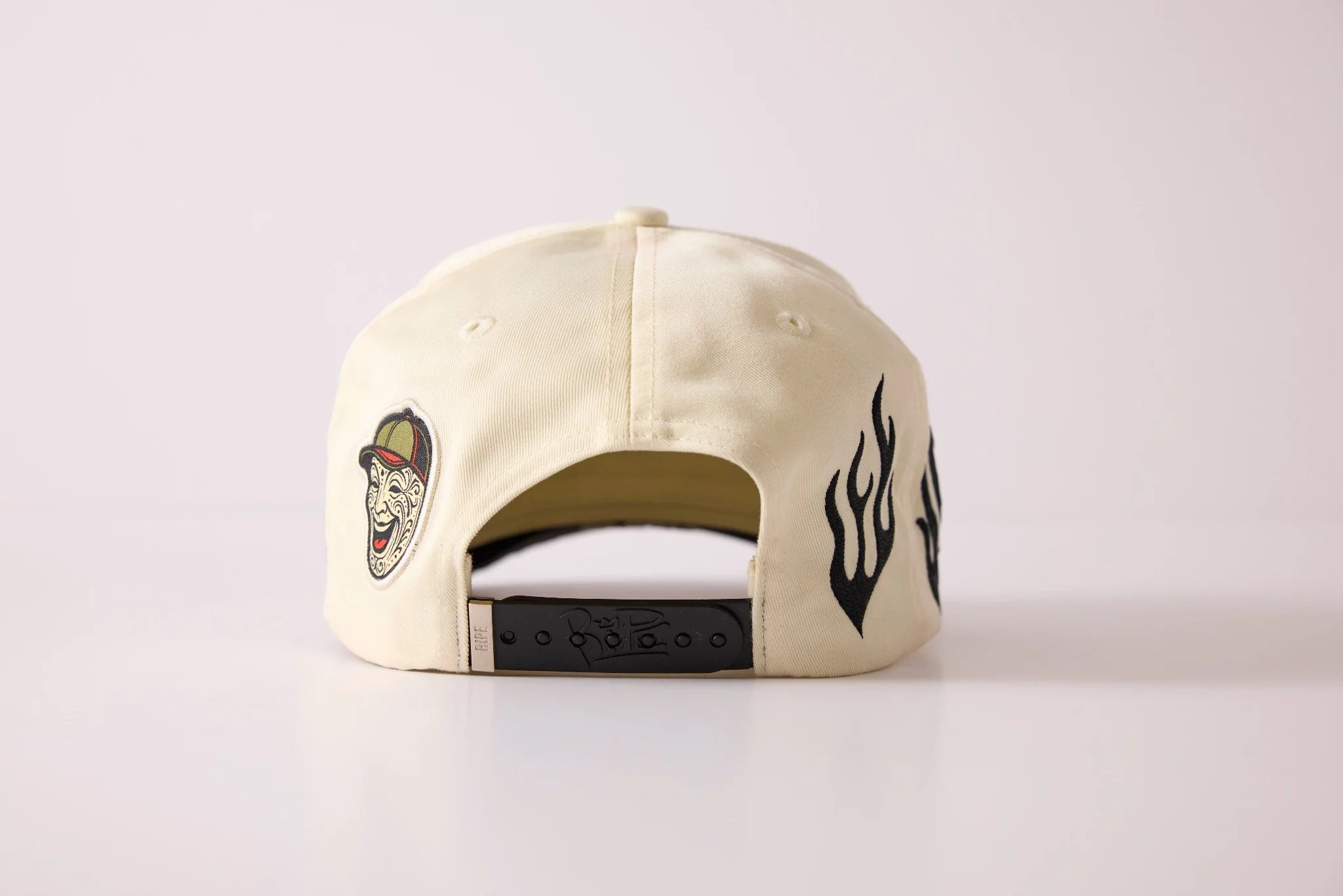 Slobyhat: 3 - Image 4