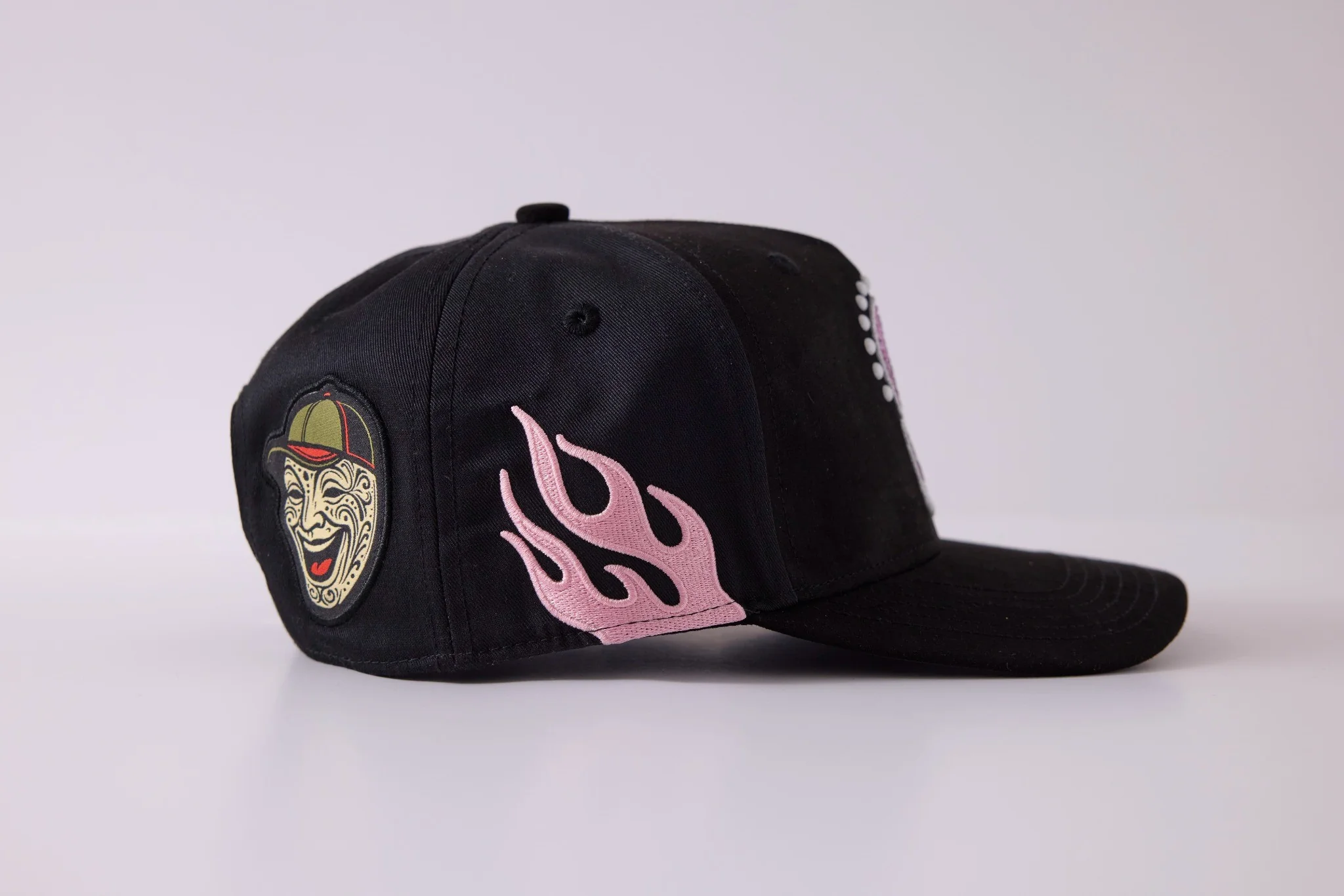 Slobyhat: 4 - Image 3