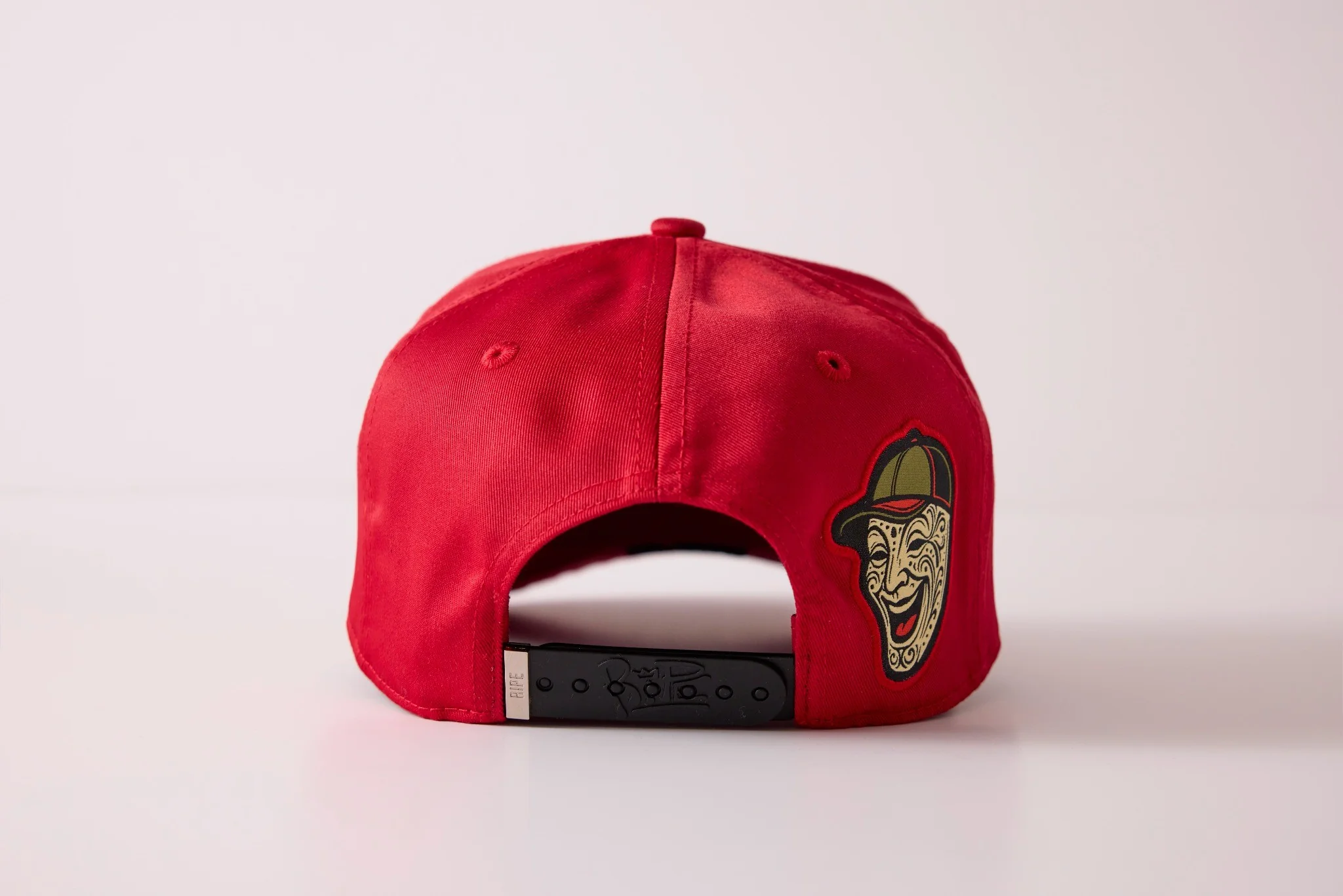 Slobyhat: 5 - Image 4